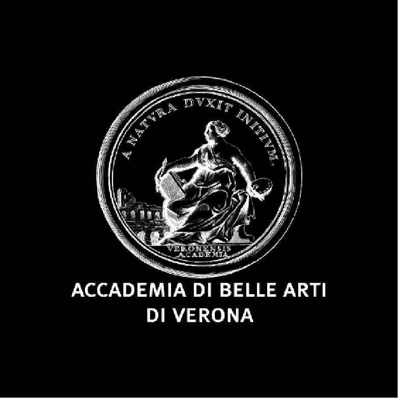 accademia delle belle arti di verona