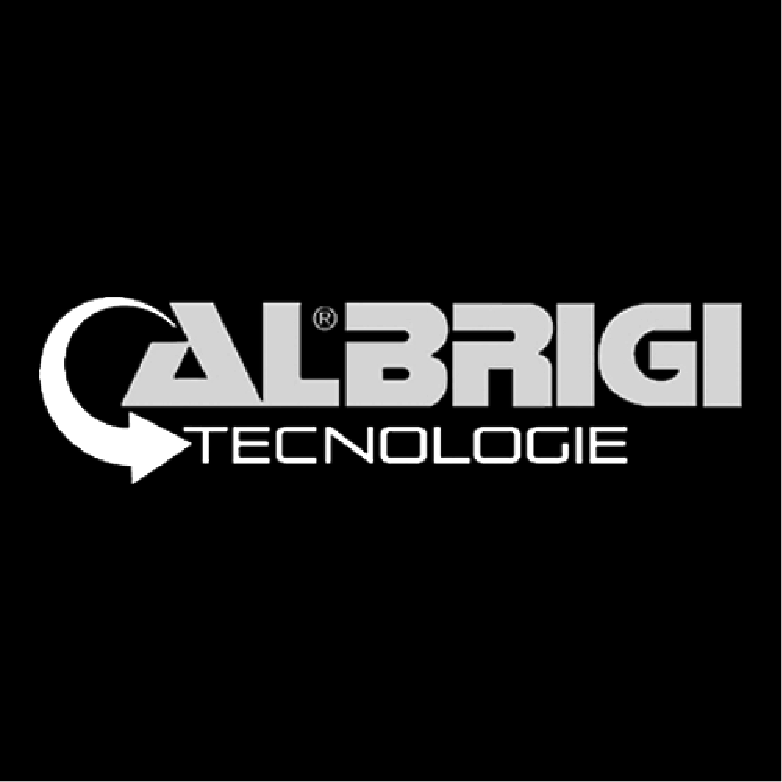 albrigi