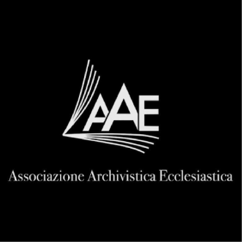 associazione archivistica ecclesiastica
