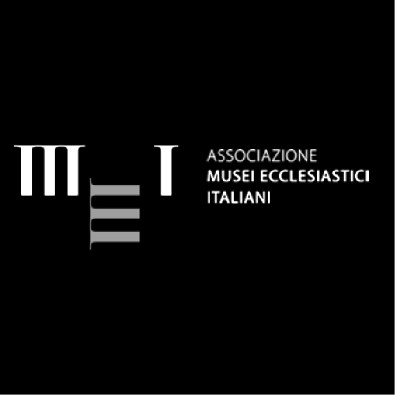 associazione musei ecclesiastici italiani