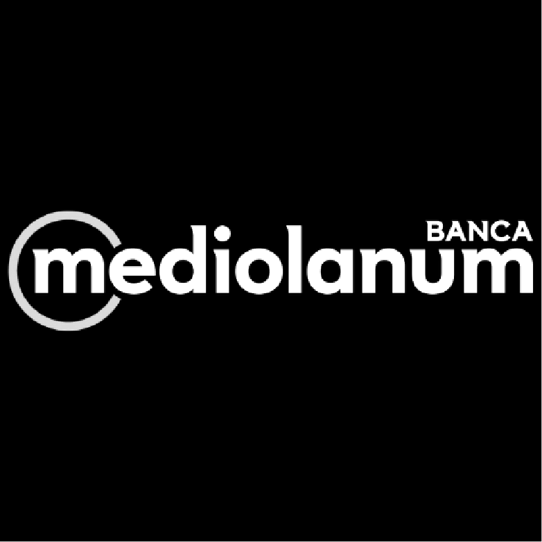 banca mediolanum