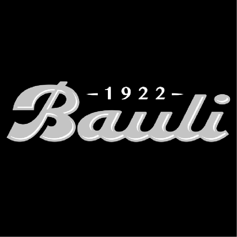 bauli