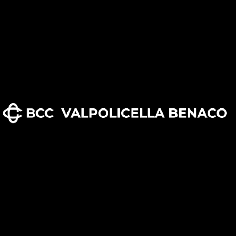 bcc valpolicella benaco
