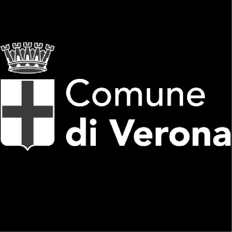 comune di verona