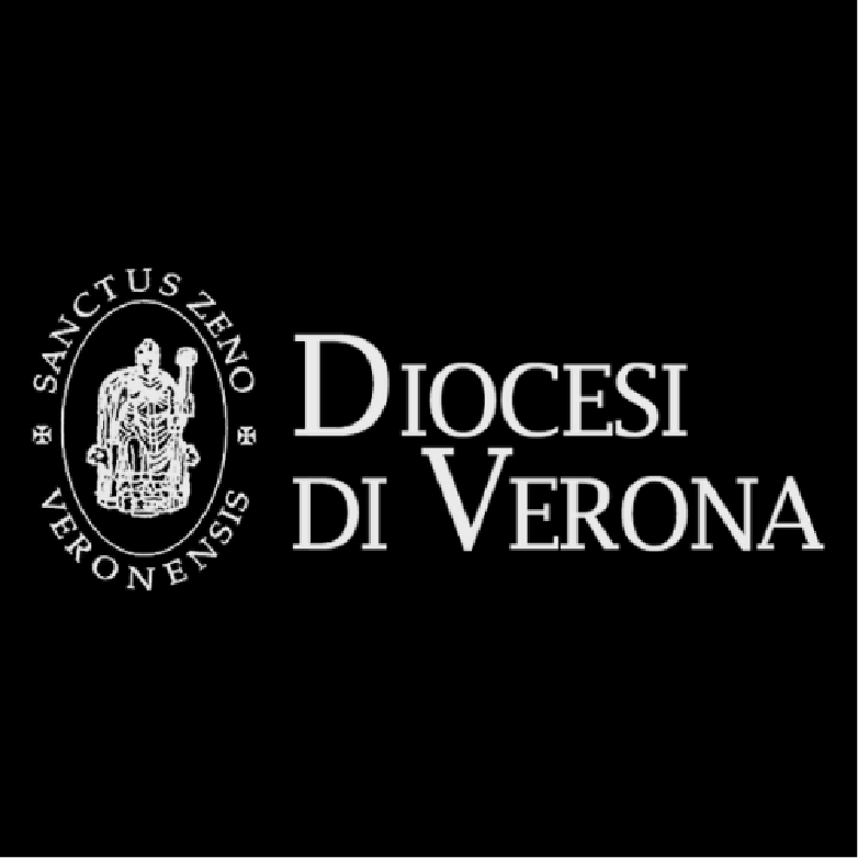 diocesi di verona