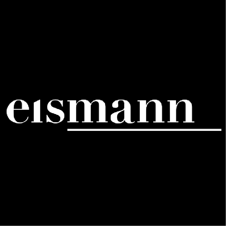 eismann