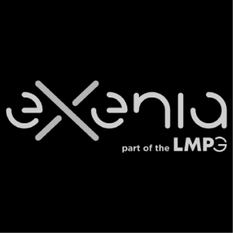 exenia