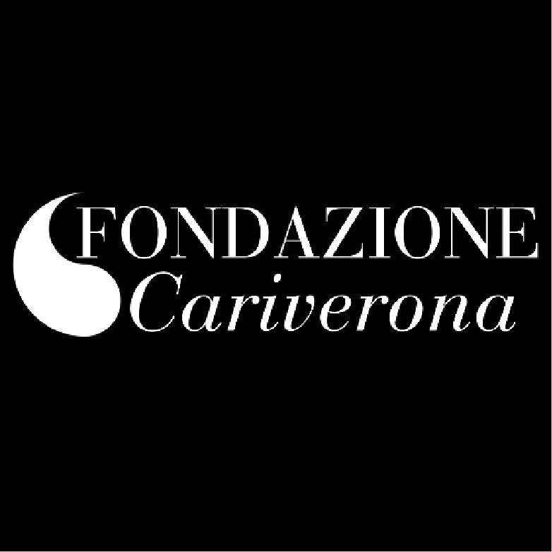 fondazione cariverona