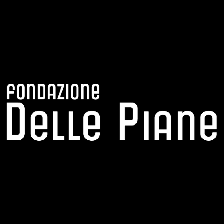 fondazione delle piane