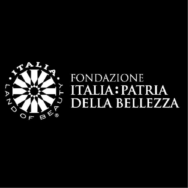 fondazione italia patria della bellezza