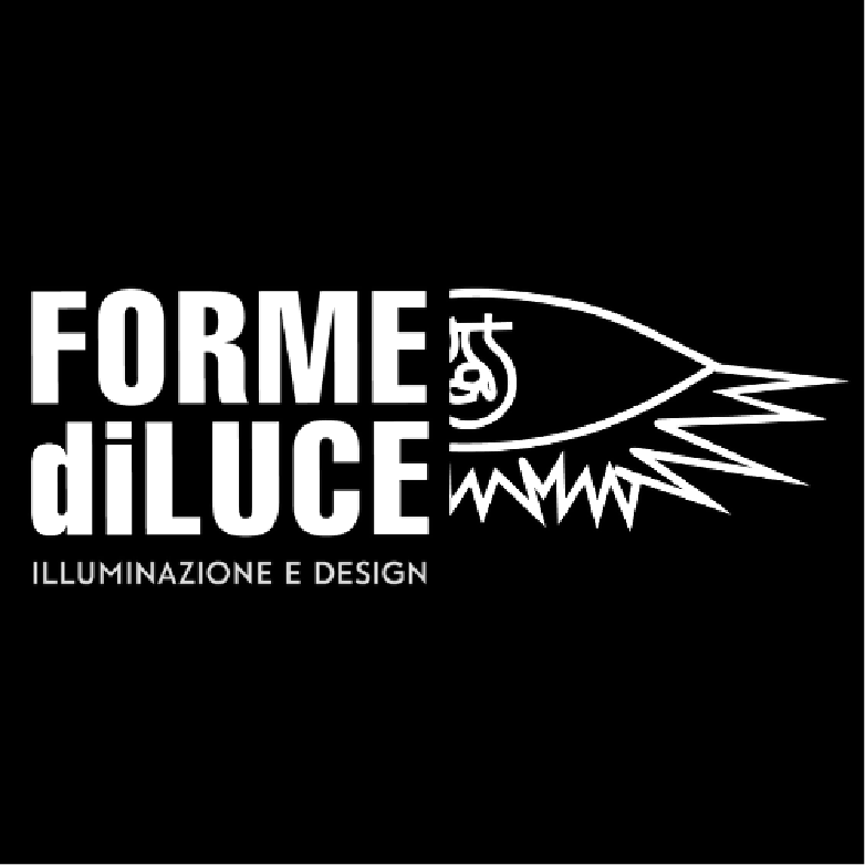 forme di luce