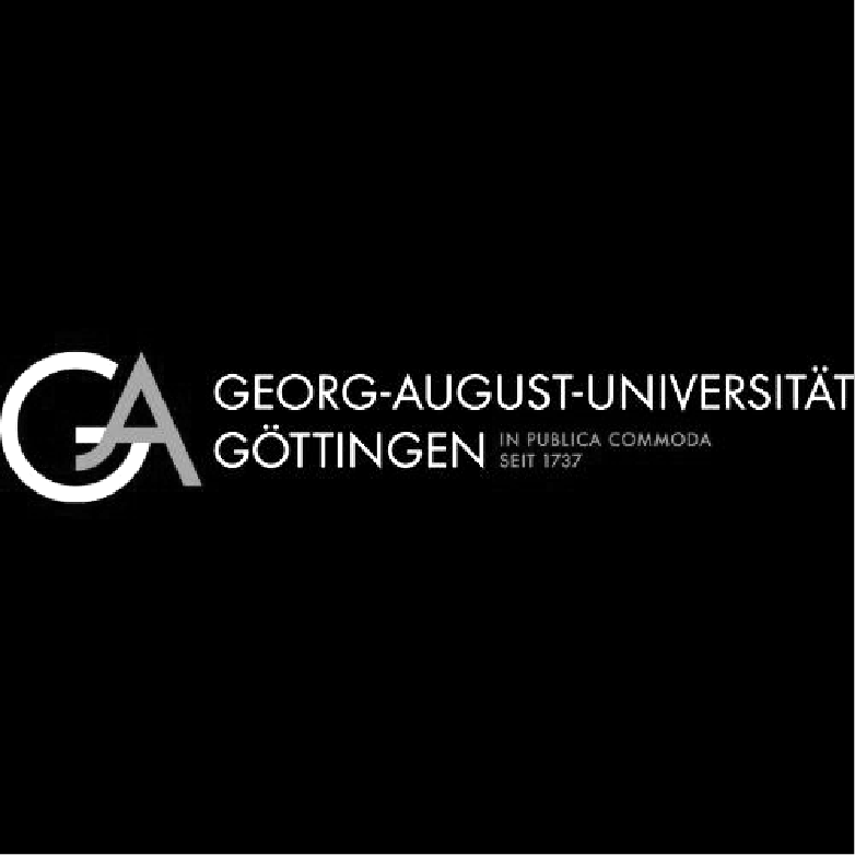 georg august universitat gottingen