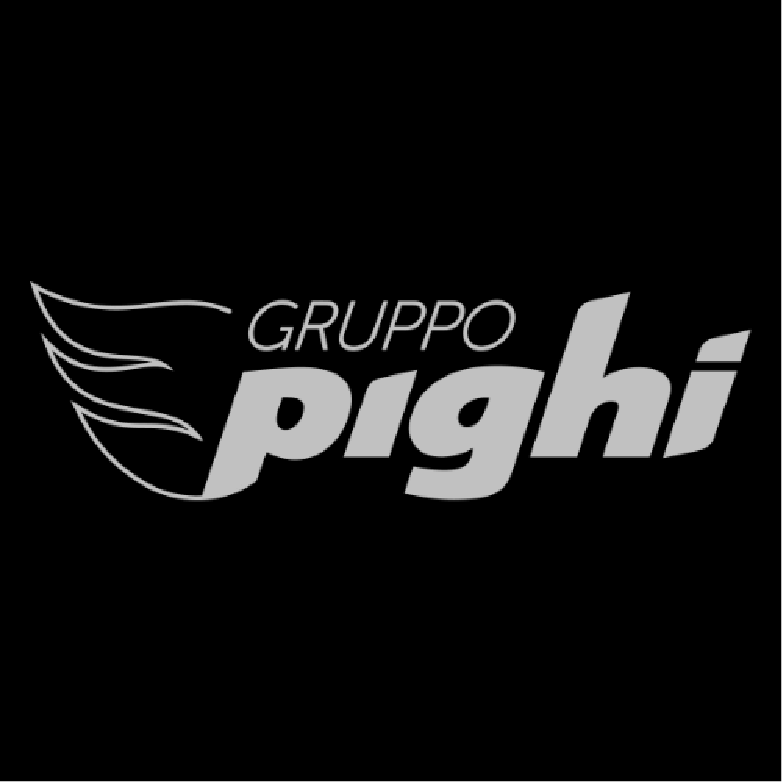 gruppo pighi