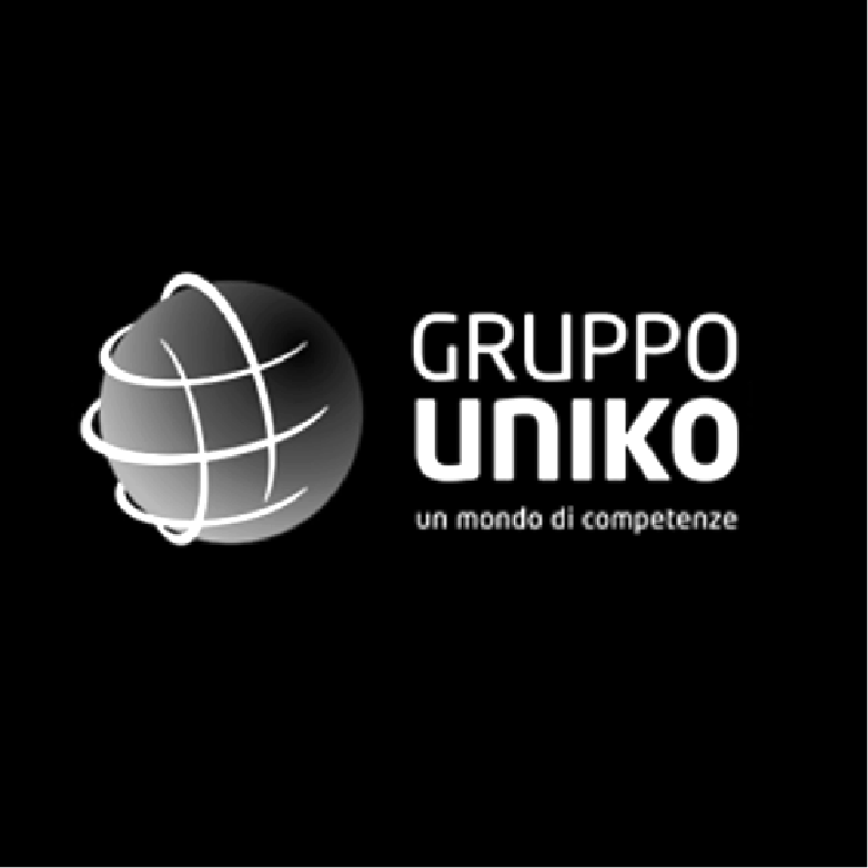 gruppo uniko