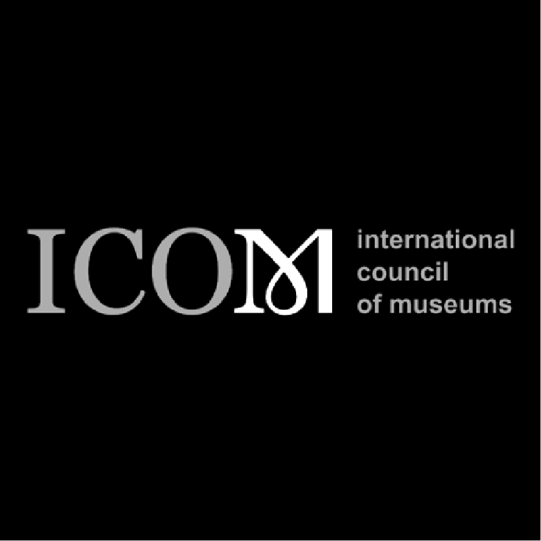 icom