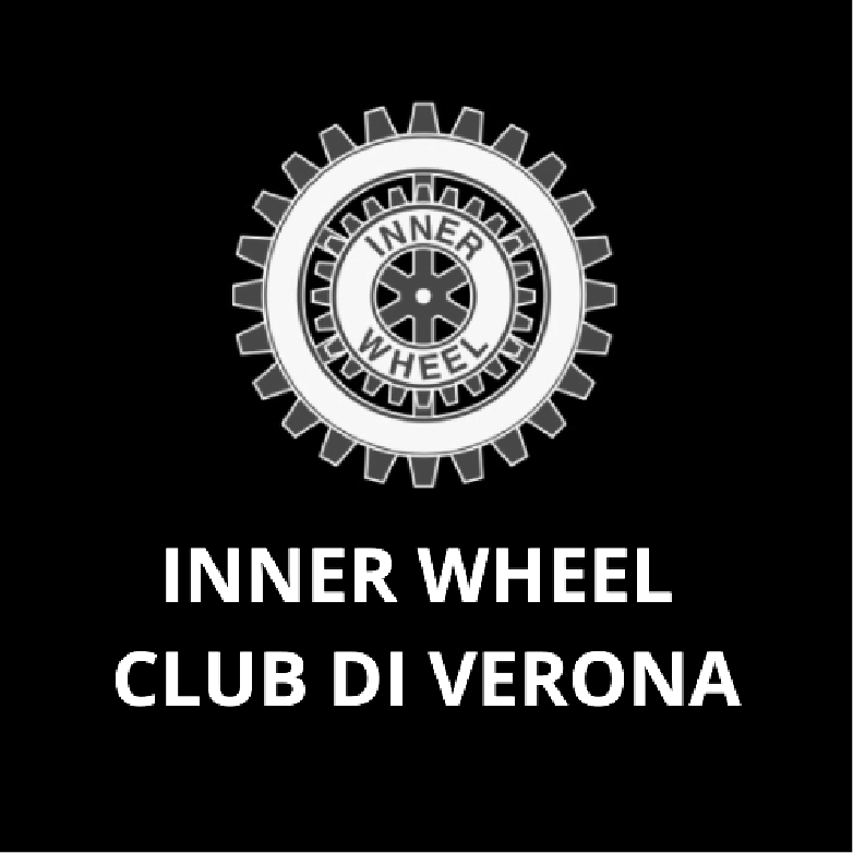 inner wheel verona