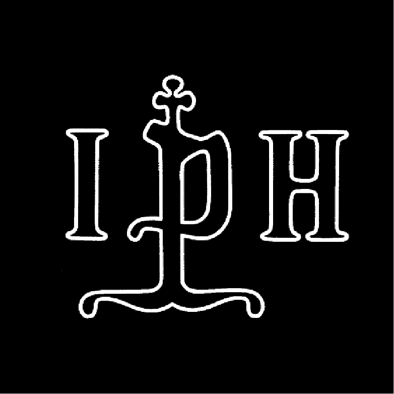 iph