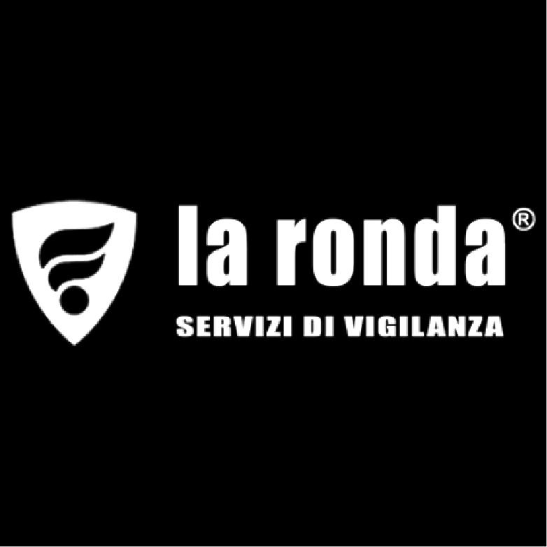 la ronda