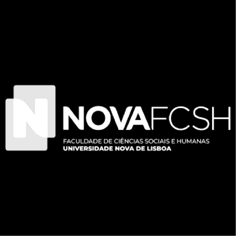 nova fcsh