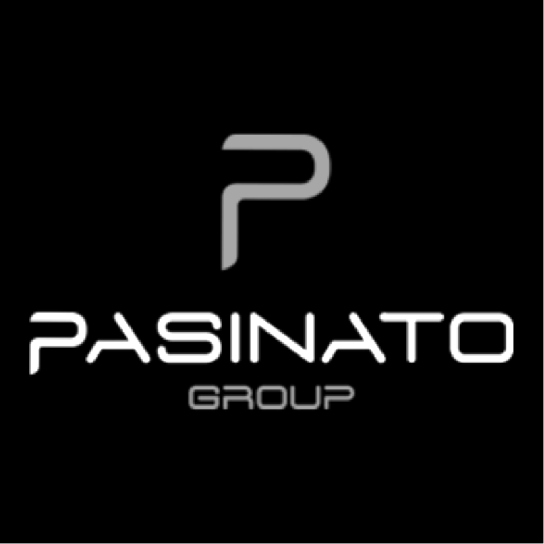 pasinato group