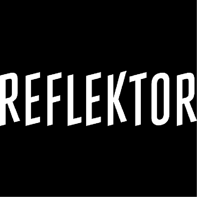 reflektor