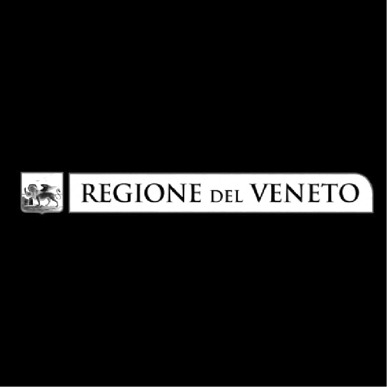 regione del veneto