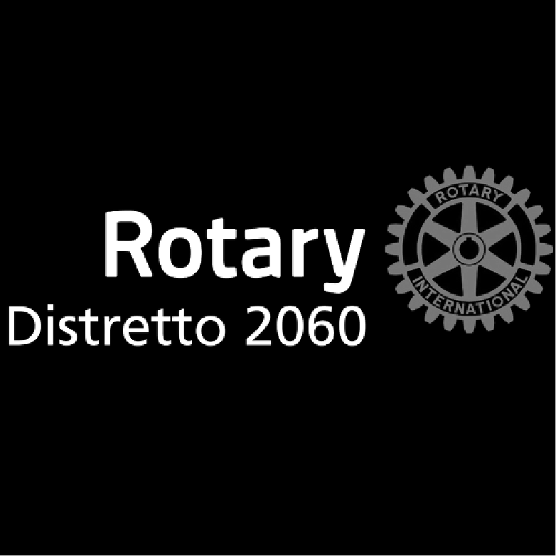 rotary