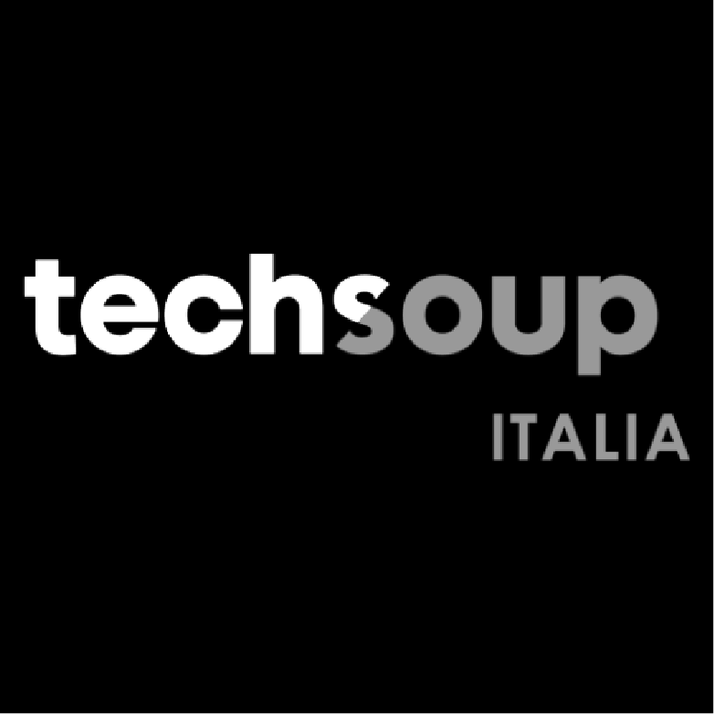 tech soup