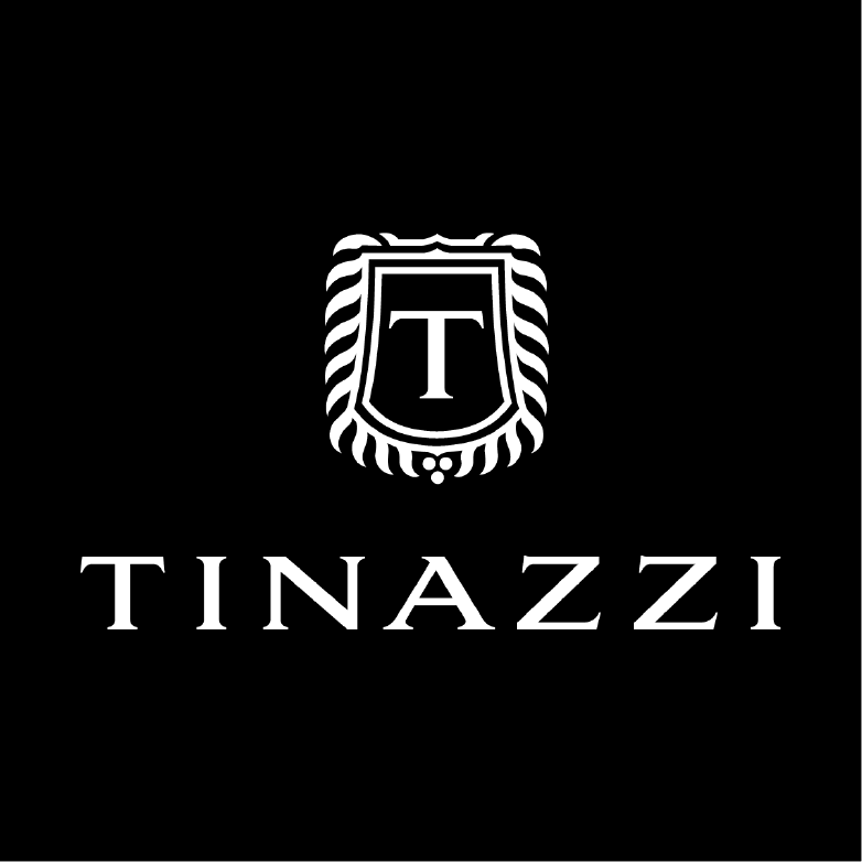 tinazzi