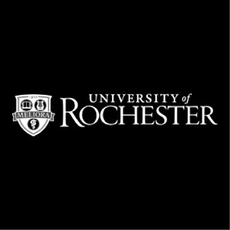 università di rochester