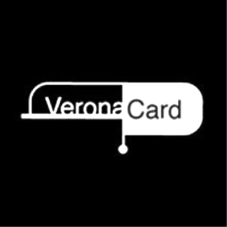 verona card