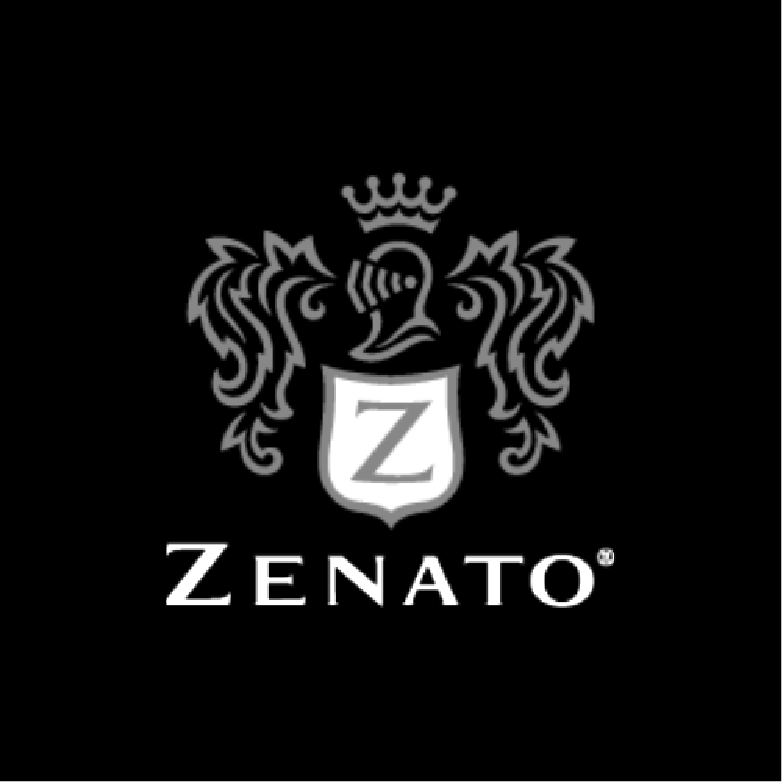 zenato