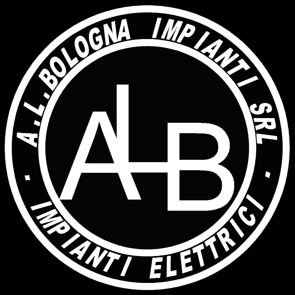 alib
