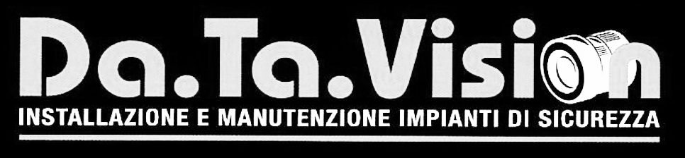 Data Vision
