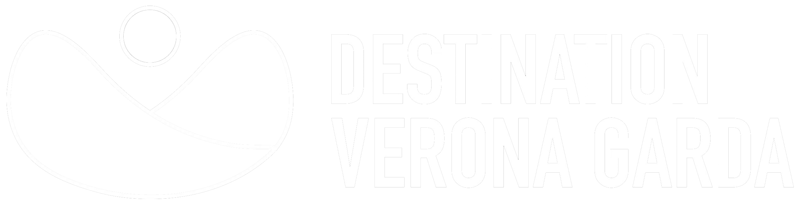 Destination