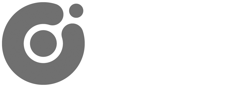 Clab