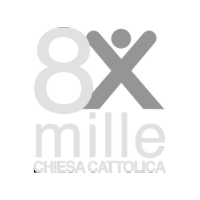8xmille
