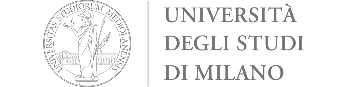 Università di Milano