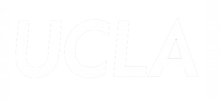 UCLA