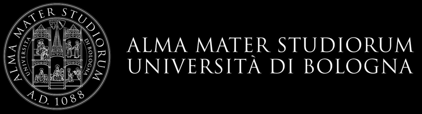 università di bologna