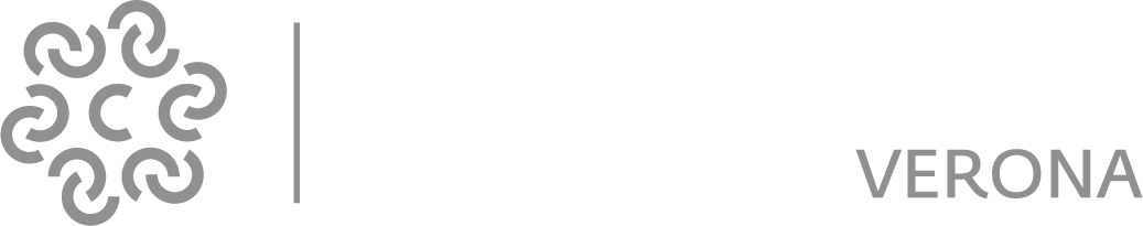 Camera commercio